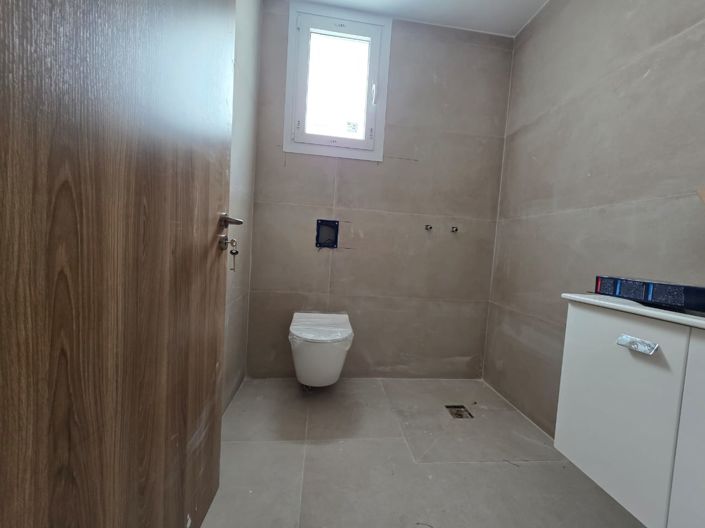 Image No.22-2 Bed Apartment for sale