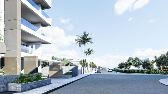 Image No.7-2 Bed Apartment for sale