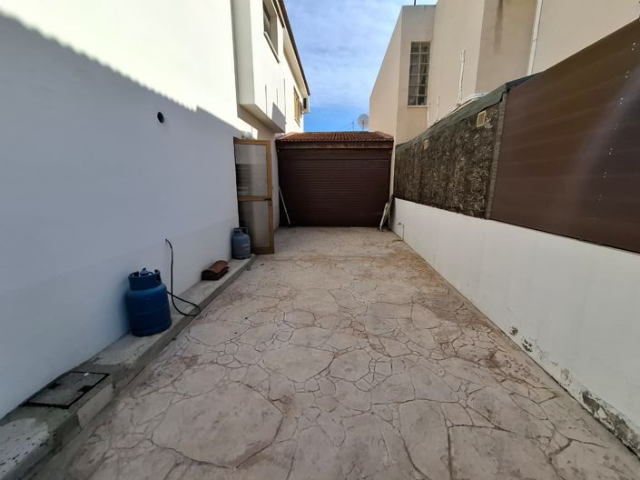 Image No.15-Villa de 4 chambres à vendre à Larnaca