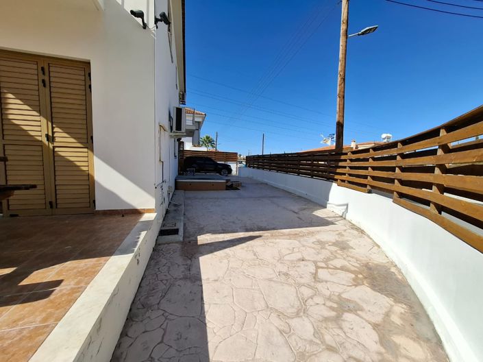 Image No.19-Villa de 4 chambres à vendre à Larnaca