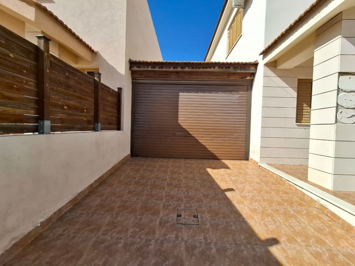 Image No.21-Villa de 4 chambres à vendre à Larnaca