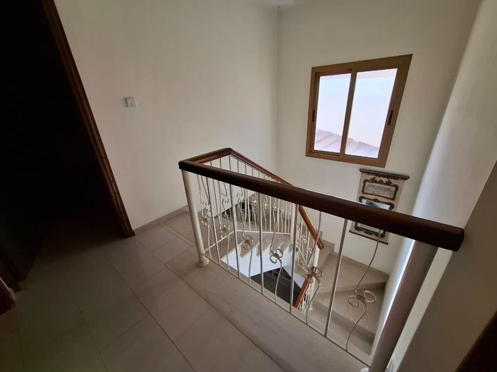 Image No.25-Villa de 4 chambres à vendre à Larnaca