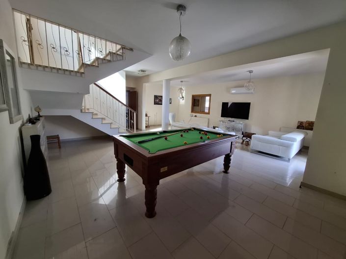 Image No.26-Villa de 4 chambres à vendre à Larnaca