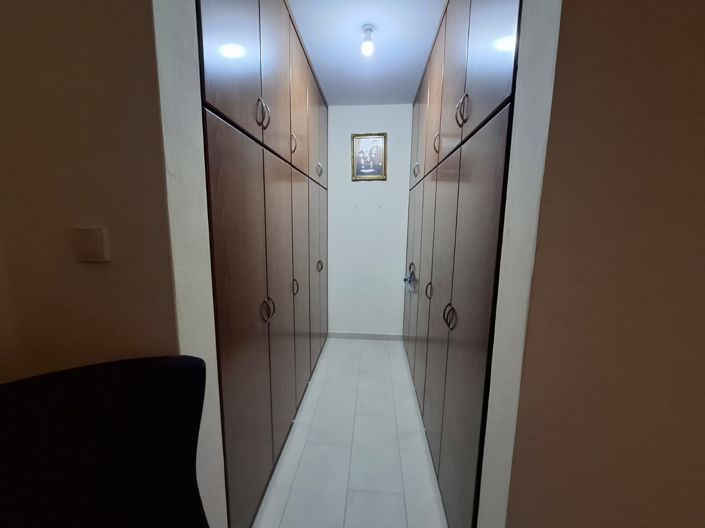 Image No.27-Villa de 4 chambres à vendre à Larnaca