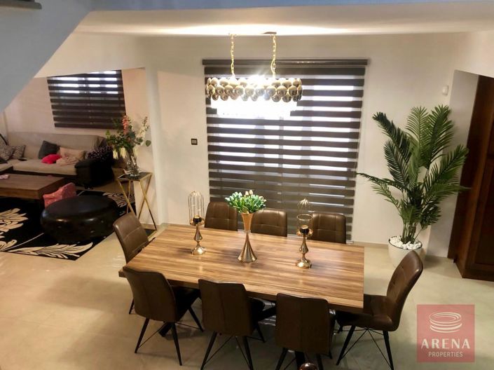 Image No.12-4 Bed Villa for sale