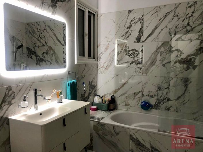 Image No.15-4 Bed Villa for sale