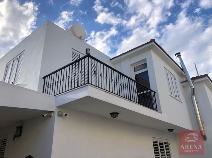 Image No.5-4 Bed Villa for sale