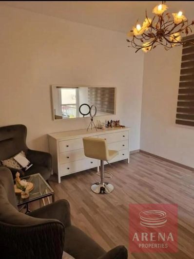 Image No.8-4 Bed Villa for sale