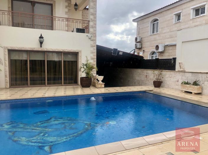 Image No.3-6 Bed Villa for sale