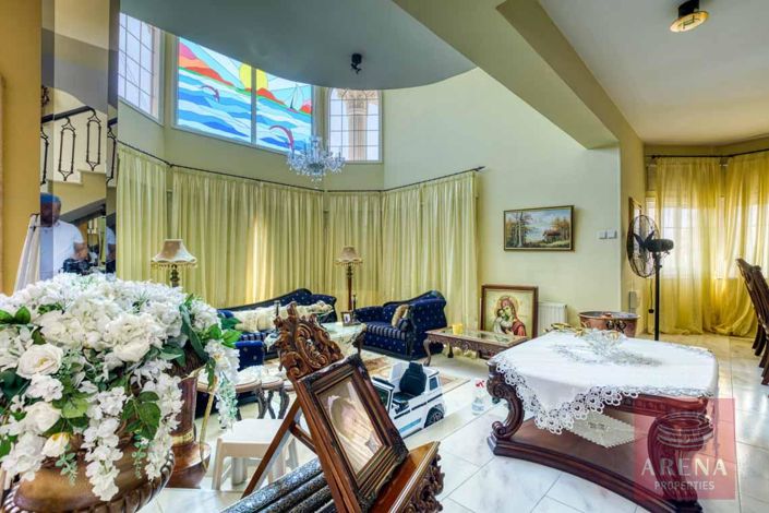 Image No.11-4 Bed Villa for sale