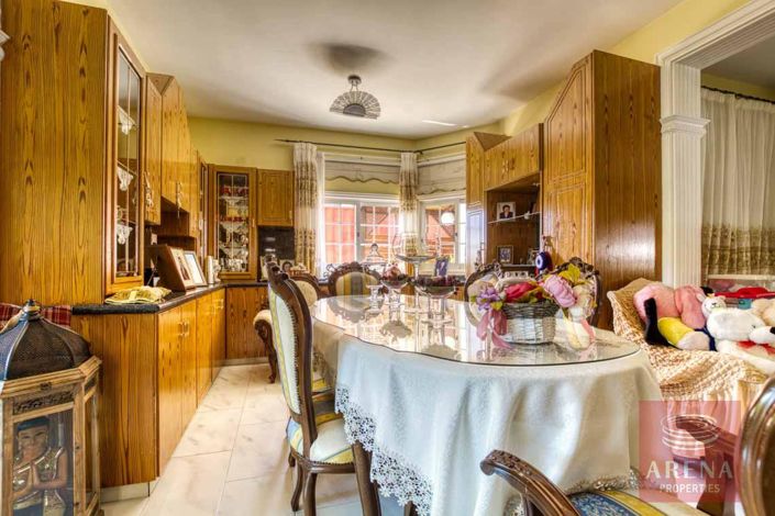 Image No.14-4 Bed Villa for sale