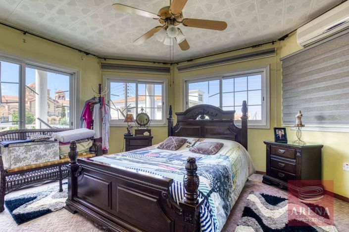 Image No.17-4 Bed Villa for sale