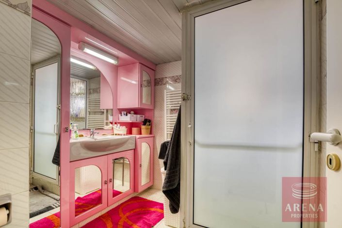 Image No.19-4 Bed Villa for sale