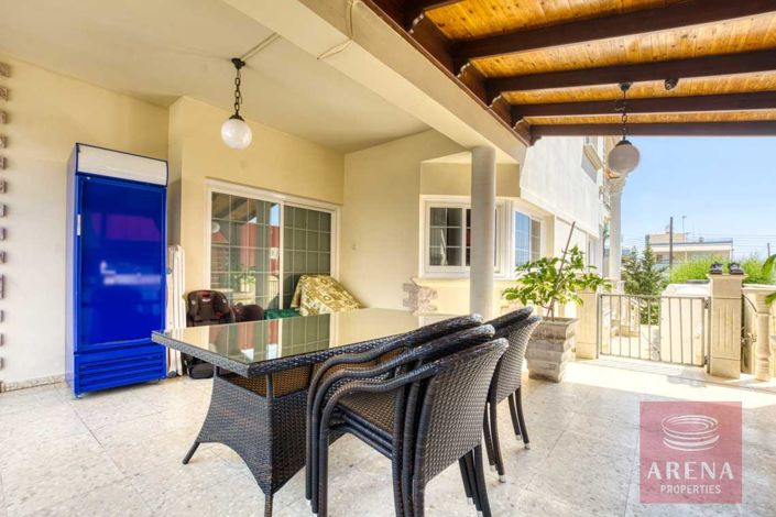 Image No.6-4 Bed Villa for sale