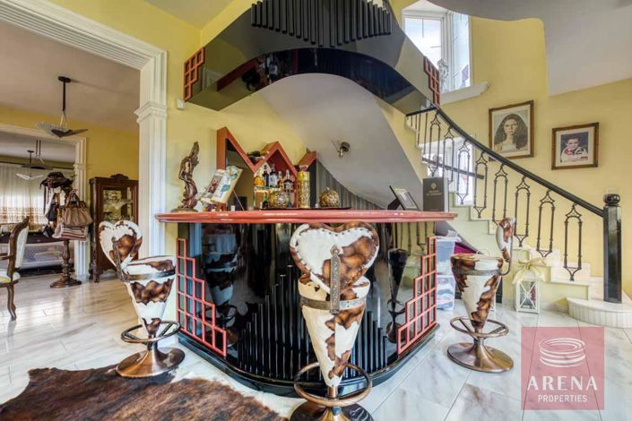 Image No.9-4 Bed Villa for sale