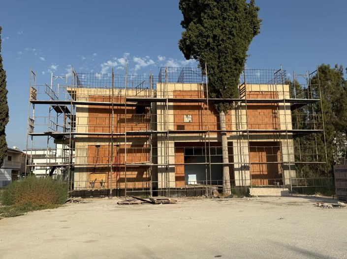 Image No.11-Villa de 3 chambres à vendre à Larnaca