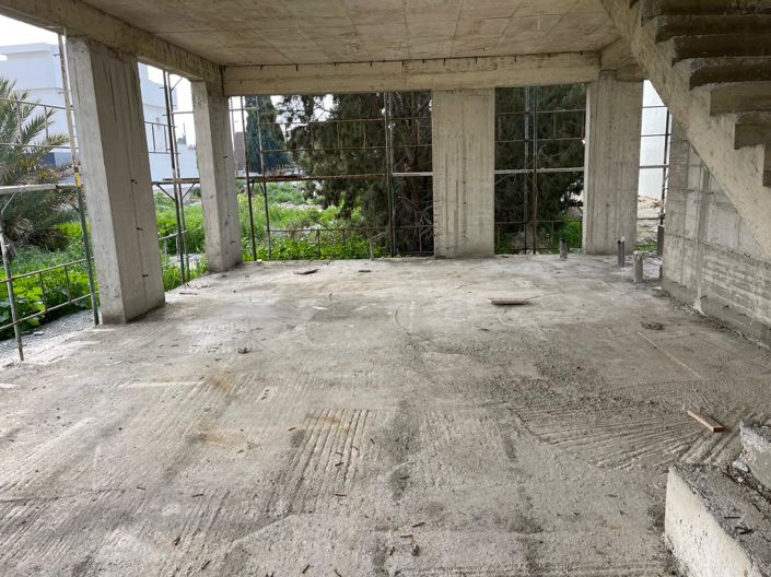 Image No.4-Villa de 3 chambres à vendre à Larnaca