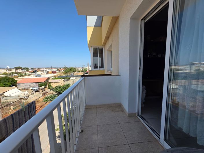 Image No.15-2 Bed Apartment for sale