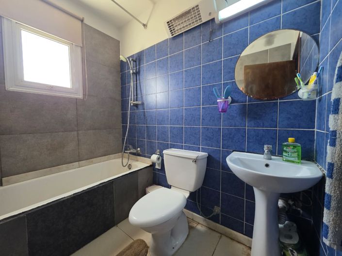 Image No.18-2 Bed Apartment for sale