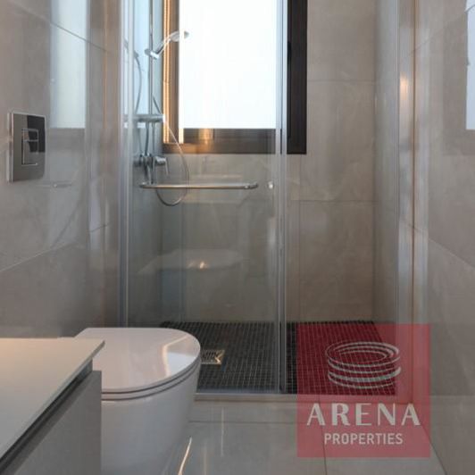 Image No.12-5 Bed Villa for sale