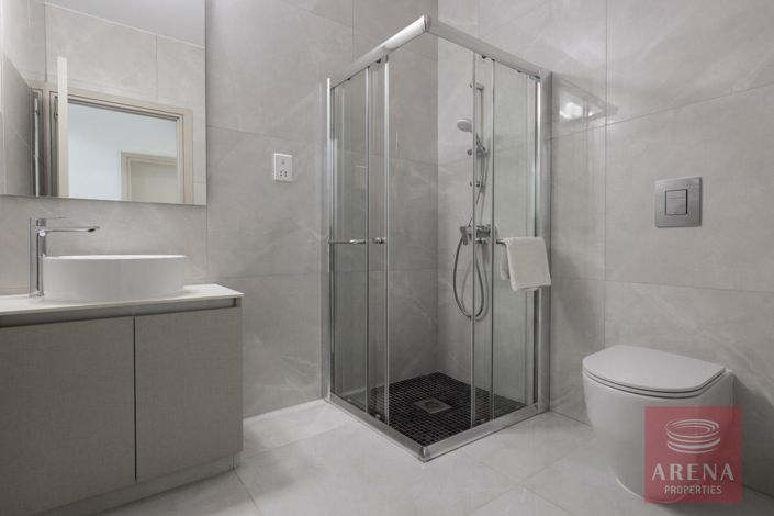 Image No.13-5 Bed Villa for sale