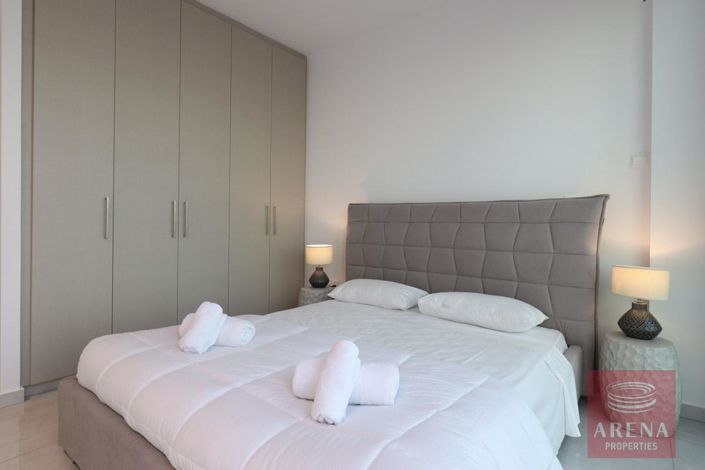 Image No.14-5 Bed Villa for sale