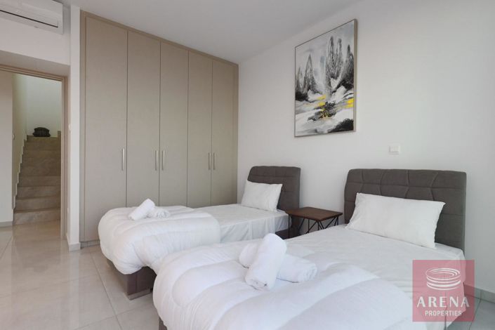 Image No.16-5 Bed Villa for sale