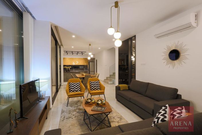 Image No.6-5 Bed Villa for sale