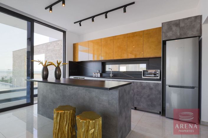 Image No.8-5 Bed Villa for sale