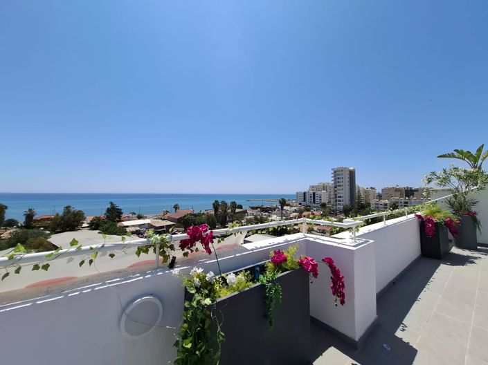 Image No.18-3 Bed Apartment for sale