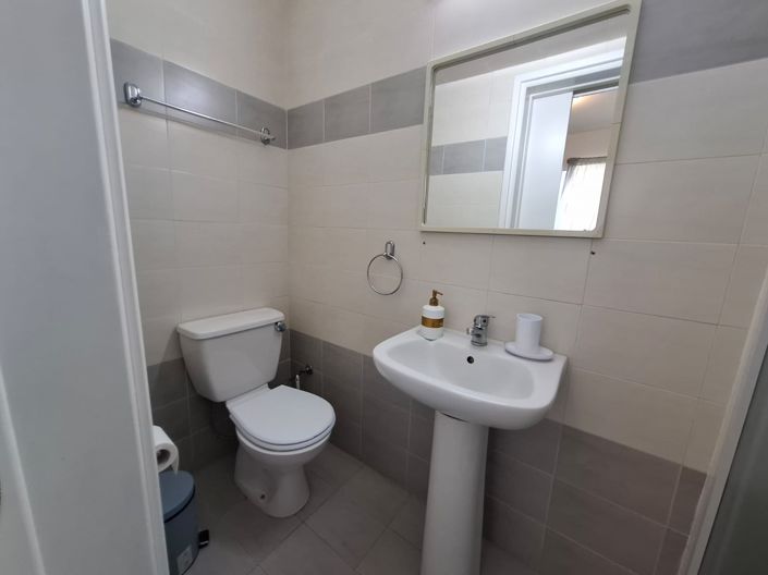 Image No.6-3 Bed Apartment for sale