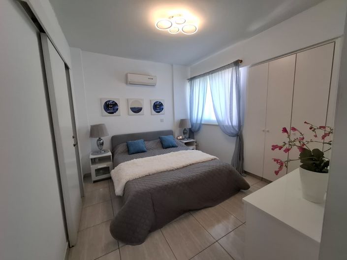 Image No.8-3 Bed Apartment for sale