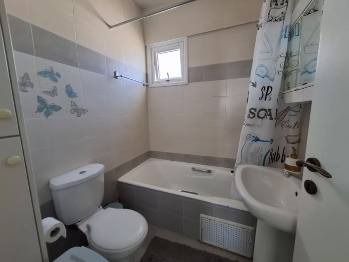 Image No.9-3 Bed Apartment for sale