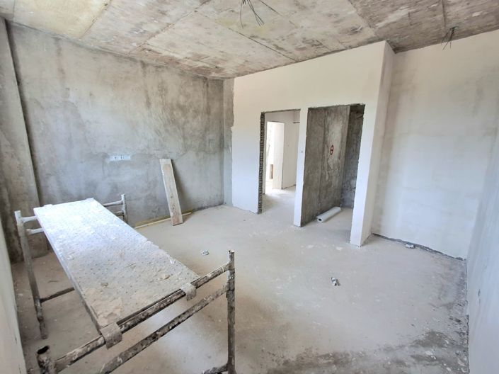 Image No.10-Villa de 3 chambres à vendre à Larnaca