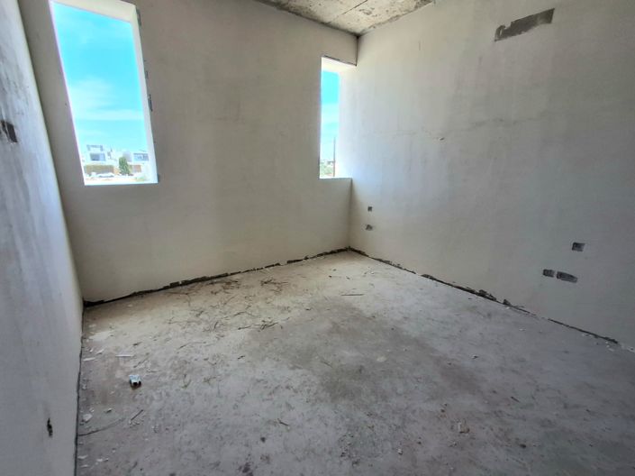 Image No.11-Villa de 3 chambres à vendre à Larnaca