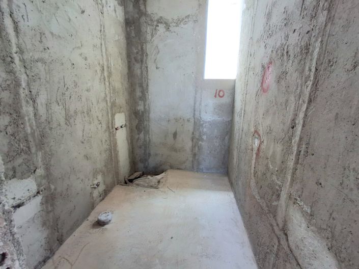 Image No.12-Villa de 3 chambres à vendre à Larnaca