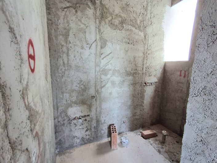 Image No.13-Villa de 3 chambres à vendre à Larnaca