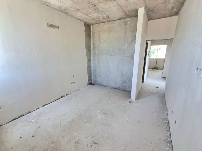 Image No.14-Villa de 3 chambres à vendre à Larnaca