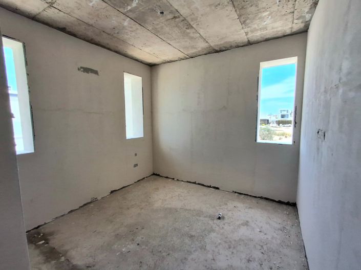 Image No.15-Villa de 3 chambres à vendre à Larnaca