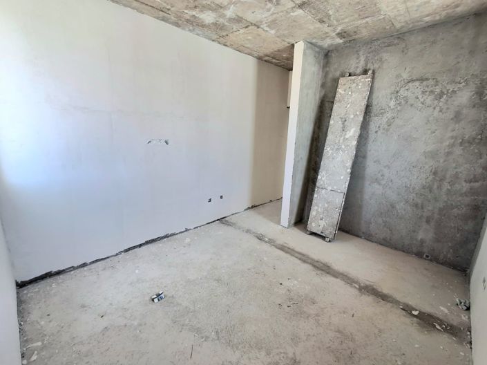 Image No.16-Villa de 3 chambres à vendre à Larnaca