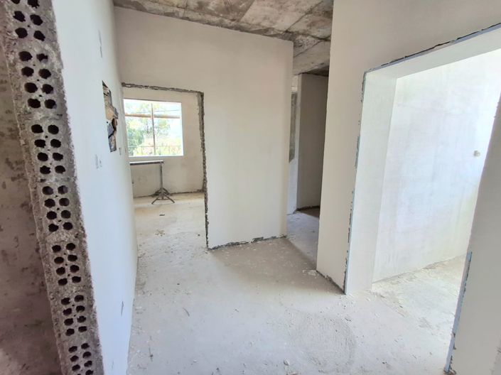 Image No.18-Villa de 3 chambres à vendre à Larnaca