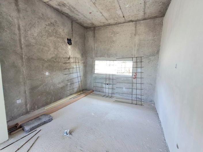 Image No.20-Villa de 3 chambres à vendre à Larnaca