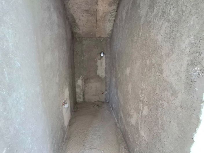 Image No.23-Villa de 3 chambres à vendre à Larnaca