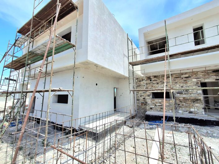 Image No.25-Villa de 3 chambres à vendre à Larnaca