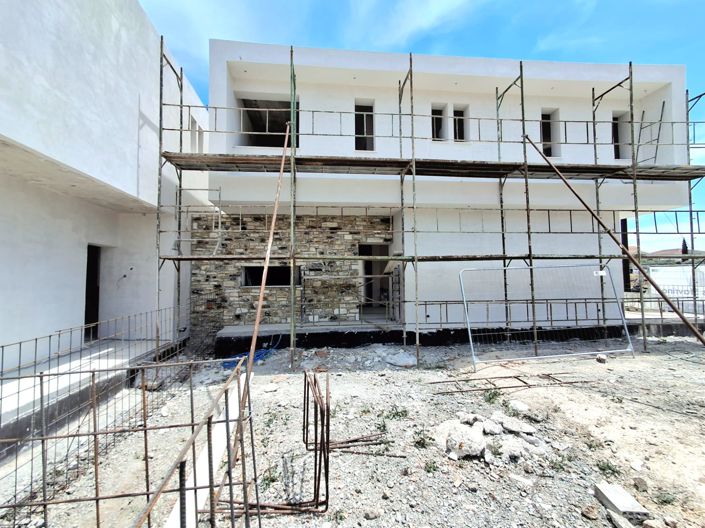 Image No.26-Villa de 3 chambres à vendre à Larnaca