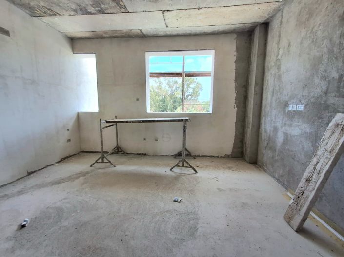 Image No.9-Villa de 3 chambres à vendre à Larnaca