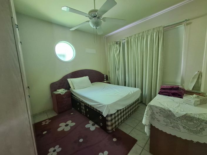 Image No.10-3 Bed Villa for sale