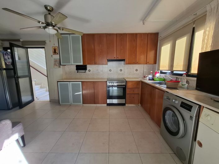 Image No.15-3 Bed Villa for sale