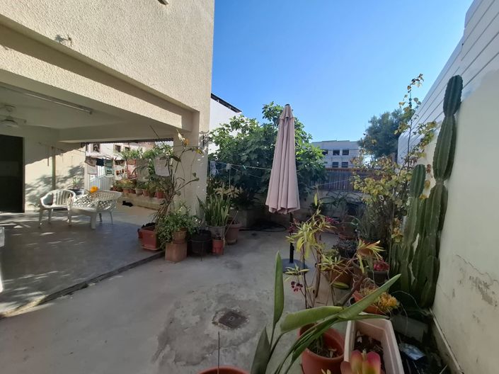 Image No.3-3 Bed Villa for sale