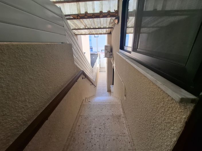 Image No.4-3 Bed Villa for sale